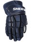 Sherwood REKKER EK5 Hockey Gloves Sr